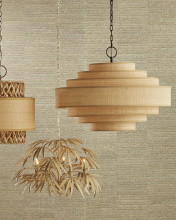 Images Shw9000-0946_11.jpg